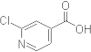 2-Chloroisonicotinic acid