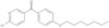 (6-cloro-3-piridinil)[4-(heptiloxi)fenil]metanona