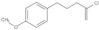 1-(4-Chloro-4-penten-1-yl)-4-methoxybenzene