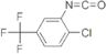 2-Chloro-5-(trifluoromethyl)phenyl isocyanate