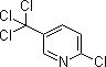 2-Chloro-5-Trichloromethylpyridine