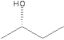 (+)-2-Butanol