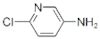 2-Chloro-5-aminopyridine