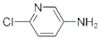 5-Amino-2-chloropyridine