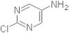 2-Chloro-5-pyrimidinamine