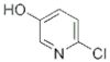 2-Chloro-5-Hydroxypyridine