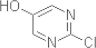 2-Chloro-5-hydroxypyrimidine