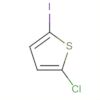 Thiophene, 2-chloro-5-iodo-