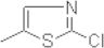 2-Chloro-5-Methylthiazole