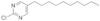 2-CHLORO-5-N-DECYLPYRIMIDINE