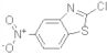 Benzothiazole, 2-chloro-5-nitro-