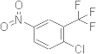 2-chloro-5-nitrobenzotrifluoride