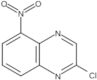 2-Chloro-5-nitroquinoxaline