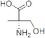 2-Methyl-L-serine