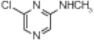 (6-Chloro-pyrazin-2-yl)-methyl-amine