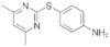 2-chloro-6-trifluoromethyl nicotinic acid