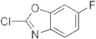 2-chloro-6-fluorobenzo[d]oxazole