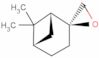 (1R,2S,5S)-6,6-Dimethylspiro[bicyclo[3.1.1]heptane-2,2′-oxirane]