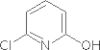 6-Chloro-2(1H)-pyridinone