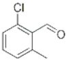 2-CHLORO-6-METHYLBENZALDEHYDE