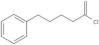 (5-Chloro-5-hexen-1-yl)benzene