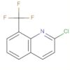 2-Chloro-8-(trifluoromethyl)quinoline