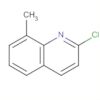 2-chloro-8-methylquinoline