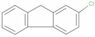 2-Chloro-9H-fluorene