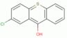 2-Chlorothioxanthen-9-one