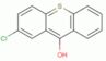 2-Chlorothioxanthone