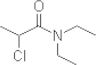 2-Chloro-N,N-diethylpropanamide