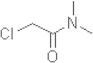 2-chloro-N,N-dimethylacetamide