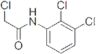 N1-(2,3-dichlorophenyl)-2-chloroacetamide