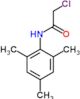 2-Chloro-N-(2,4,6-trimethylphenyl)acetamide