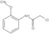 2-chloro-1-[1-(2-fluorophenyl)-2,5-dimethyl-1H-pyrrol-3-yl]ethanone