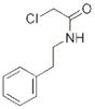 2-CHLORO-N-PHENETHYLACETAMIDE