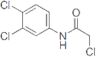 N1-(3,4-dichlorophenyl)-2-chloroacetamide