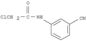 Acetamide,2-chloro-N-(3-cyanophenyl)-