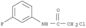 Acetamide,2-chloro-N-(3-fluorophenyl)-