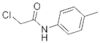 2-Chloro-N-(4-Methylphenyl)Acetamide