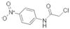 N1-(4-NITROPHENYL)-2-CHLOROACETAMIDE