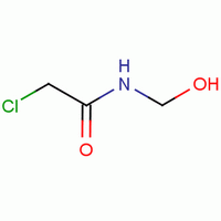 N-Methylol-α-chloroacetamide