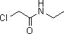2-Chloro-N-ethylacetamide
