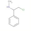 Benzeneethanamine, 2-chloro-N-methyl-