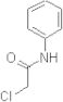 Chloroacetanilide