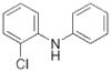 2-Cloro-N-fenilbenzenamina