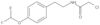 2-Chloro-N-[2-[4-(difluoromethoxy)phenyl]ethyl]acetamide