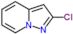 2-chloropyrazolo[1,5-a]pyridine