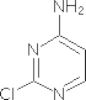 4-Amino-2-chloropyrimidine