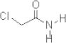 Chloroacetamide